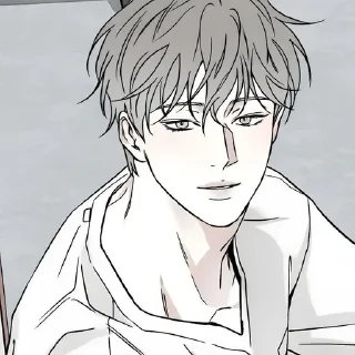 🌟 emoji Кур’єр доставки піци та золотий палац @mangakoty Telegram sticker 5 of 81