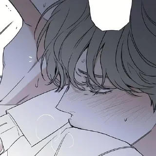 🌟 emoji Кур’єр доставки піци та золотий палац @mangakoty Telegram sticker 24 of 81