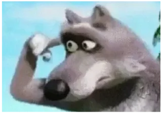 👎 emoji ЪуЪ Telegram sticker 11 of 74
