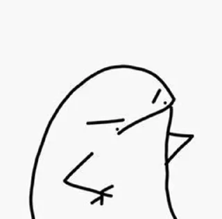 Sticker from Favorite stickers