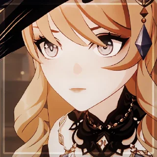 Sticker from ★𝙉𝘼𝙑𝙄𝘼│𝙗𝙮 @QFIXA