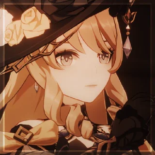 Sticker from ★𝙉𝘼𝙑𝙄𝘼│𝙗𝙮 @QFIXA