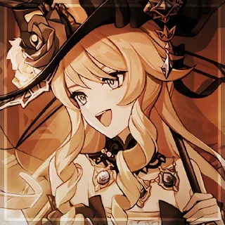 Sticker from ★𝙉𝘼𝙑𝙄𝘼│𝙗𝙮 @QFIXA