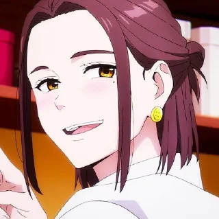 @stick_kumiko @rrrrriom (брать с подпиской) sticker 4