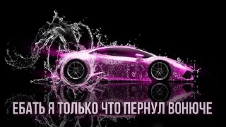 Sticker from пипиздрынька