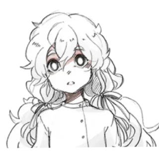 🍓 emoji ᯓ ⊹𝐶ℎ𝑎𝑟𝑙𝑜𝑡𝑡𝑒⊹ 🍓🪽 @koharu_stickers Telegram sticker 22 of 36