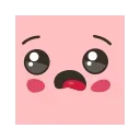 Sticker from Sticky Squares