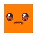 Sticker from Sticky Squares