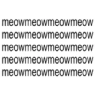 🤩 emoji 𐙚 nunew and sea. @zeenunewstickers Telegram sticker 7 of 25