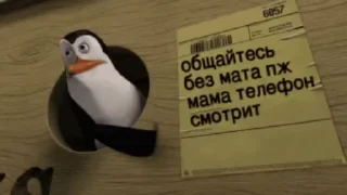 🌟 emoji Я заебалась делать стикеры Telegram sticker 9 of 96