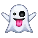 Sticker from Фигня какаята