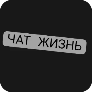 👍 emoji даяна героин @TgEmodziBot Telegram sticker 18 of 31