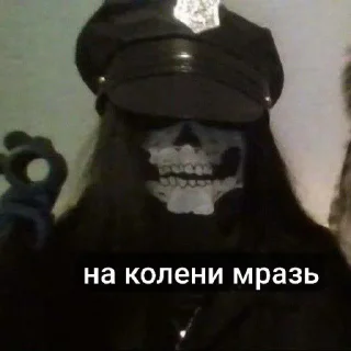 🤩 emoji даяна героин @TgEmodziBot Telegram sticker 4 of 31