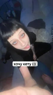 🤩 emoji даяна героин @TgEmodziBot Telegram sticker 9 of 31