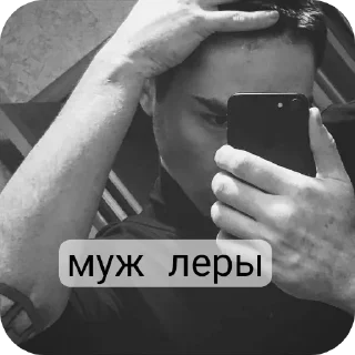 ❤ emoji даяна героин @TgEmodziBot Telegram sticker 22 of 31