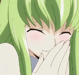 𝑐.𝑐. @Geass_off sticker 2