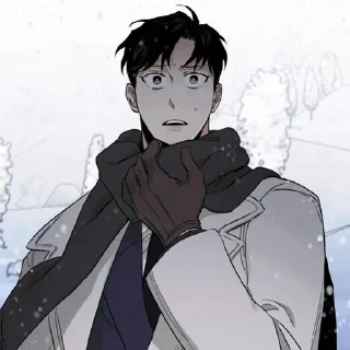 🌟 emoji ˗ˏˋ ★ ˎˊ˗ « @weshilwe » ༄ Telegram sticker 18 of 27