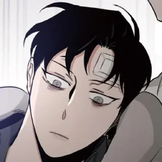 🌟 emoji ˗ˏˋ ★ ˎˊ˗ « @weshilwe » ༄ Telegram sticker 6 of 27