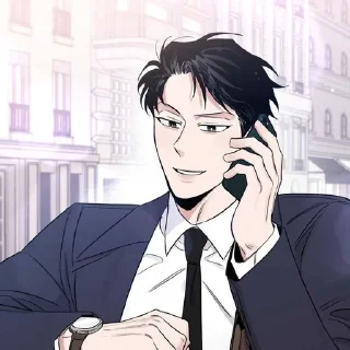 🌟 emoji ˗ˏˋ ★ ˎˊ˗ « @weshilwe » ༄ Telegram sticker 23 of 27