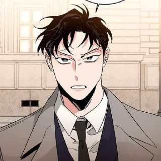 🌟 emoji ˗ˏˋ ★ ˎˊ˗ « @weshilwe » ༄ Telegram sticker 15 of 27