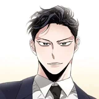 🌟 emoji ˗ˏˋ ★ ˎˊ˗ « @weshilwe » ༄ Telegram sticker 7 of 27