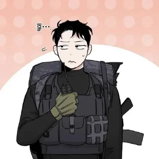 🌟 emoji ˗ˏˋ ★ ˎˊ˗ « @weshilwe » ༄ Telegram sticker 19 of 27
