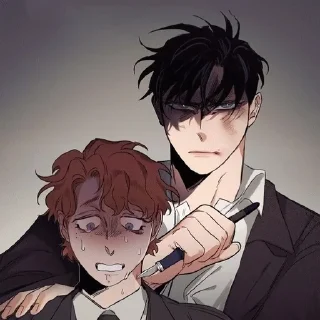 🌟 emoji ˗ˏˋ ★ ˎˊ˗ « @weshilwe » ༄ Telegram sticker 12 of 27