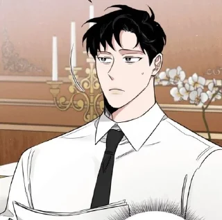 🌟 emoji ˗ˏˋ ★ ˎˊ˗ « @weshilwe » ༄ Telegram sticker 22 of 27