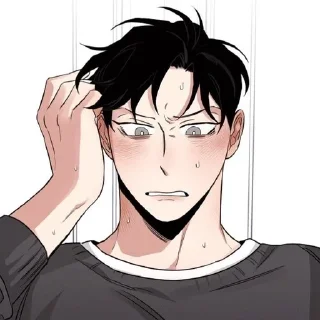 🌟 emoji ˗ˏˋ ★ ˎˊ˗ « @weshilwe » ༄ Telegram sticker 11 of 27