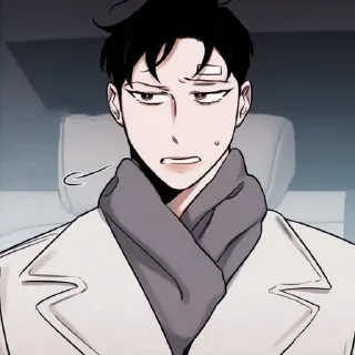 🌟 emoji ˗ˏˋ ★ ˎˊ˗ « @weshilwe » ༄ Telegram sticker 14 of 27