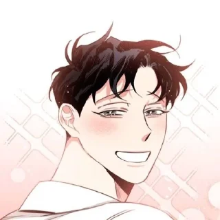 🌟 emoji ˗ˏˋ ★ ˎˊ˗ « @weshilwe » ༄ Telegram sticker 13 of 27