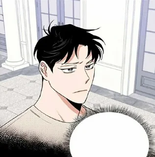 🌟 emoji ˗ˏˋ ★ ˎˊ˗ « @weshilwe » ༄ Telegram sticker 21 of 27