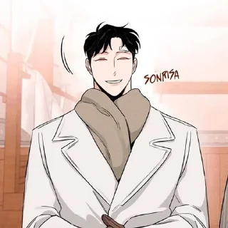 🌟 emoji ˗ˏˋ ★ ˎˊ˗ « @weshilwe » ༄ Telegram sticker 10 of 27