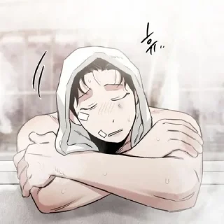 🌟 emoji ˗ˏˋ ★ ˎˊ˗ « @weshilwe » ༄ Telegram sticker 8 of 27