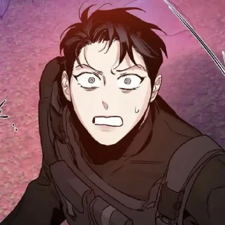 🌟 emoji ˗ˏˋ ★ ˎˊ˗ « @weshilwe » ༄ Telegram sticker 20 of 27
