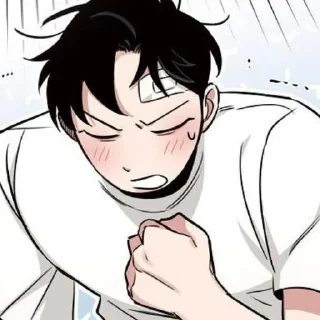 🌟 emoji ˗ˏˋ ★ ˎˊ˗ « @weshilwe » ༄ Telegram sticker 5 of 27