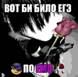 хуня от @nisl0rto sticker 3