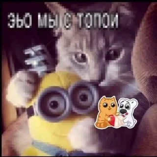 хуня от @nisl0rto sticker 4