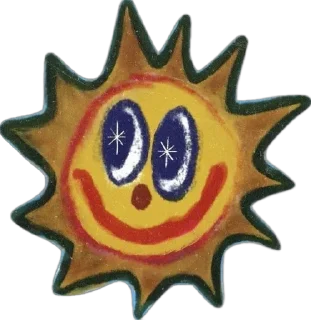 Sticker from Cocaine_Lol