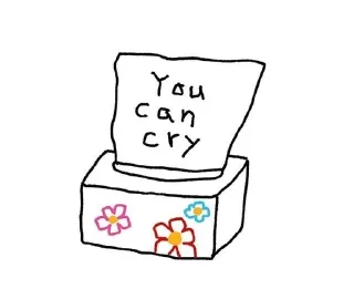🤧 emoji <3 Telegram sticker 4 of 48