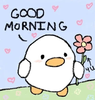 ⛅️ emoji <3 Telegram sticker 6 of 48