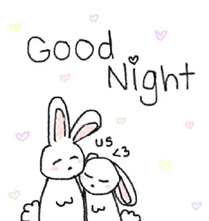 🥰 emoji <3 Telegram sticker 14 of 48
