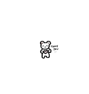 💗 emoji <3 Telegram sticker 11 of 48