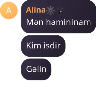 🏓 emoji 𝓤𝓷𝓲𝓽𝓮𝓭 𝓐𝓻𝓪𝓫 𝓔𝓶𝓲𝓻 pack by @QuotLyBot Telegram sticker 3 of 120