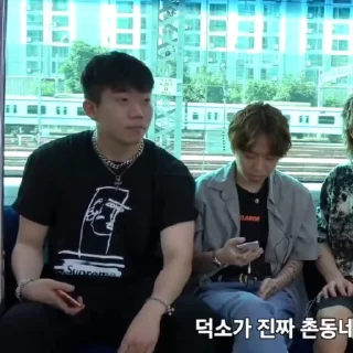 🧋 emoji ᯓ ࣪. 𝘢𝘮𝘣𝘪𝘵𝘪𝘰𝘯 𝘮𝘶𝘴𝘪𝘬 :: @ambitionmusikbox Telegram sticker 13 of 50
