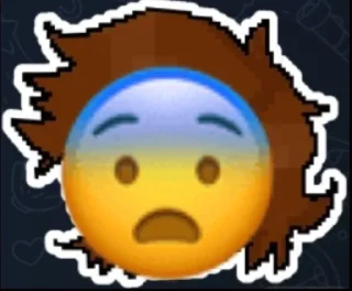 😨 emoji Джокерцест на понихаб @off_jxf Telegram sticker 3 of 81