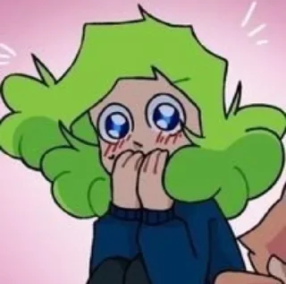 🌟 emoji Джокер Telegram sticker 14 of 23