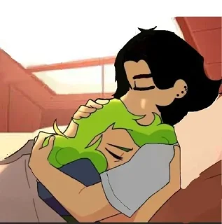 🌟 emoji Джокер Telegram sticker 18 of 23