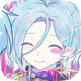 Sticker from 𝐜𝐫: 𝐜𝐛_𝐟𝐣𝐦𝐝𝐰𝟒 @li0bs
