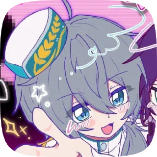 Sticker from 𝐜𝐫: 𝐜𝐛_𝐟𝐣𝐦𝐝𝐰𝟒 @li0bs